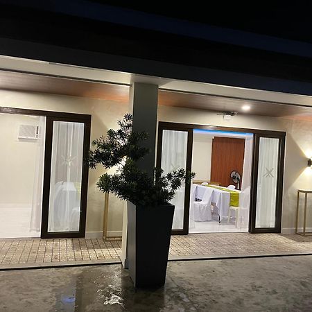 717 Residences Iloilo City Dış mekan fotoğraf